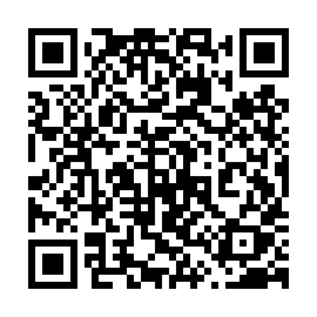 QR code for 649DXY