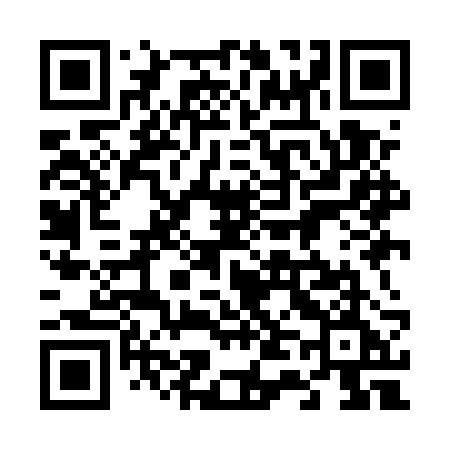 QR code for 649ERE