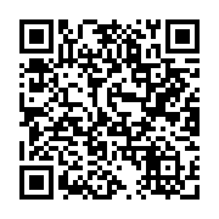 QR code for 649FGY