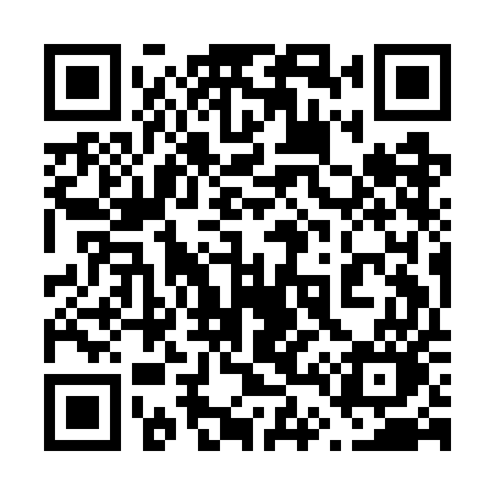 QR code for 649GEO