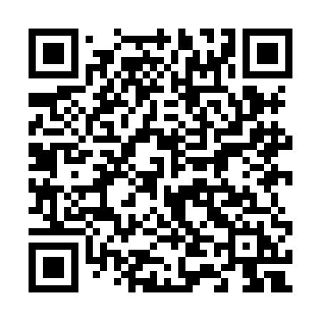 QR code for 649HEH