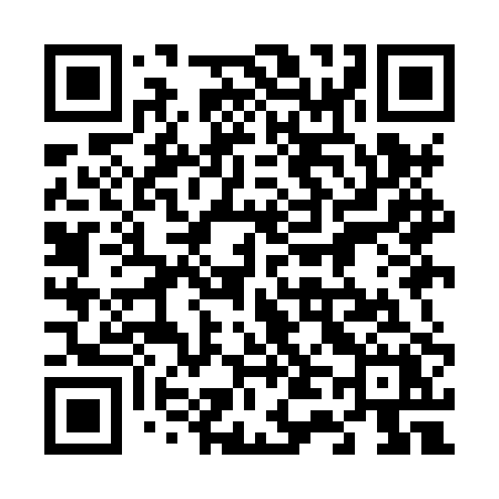 QR code for 649HPX
