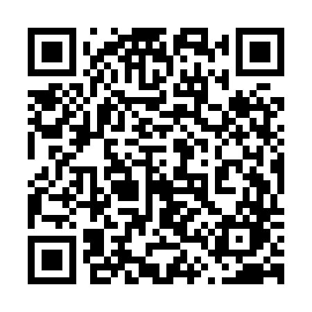 QR code for 649HTO