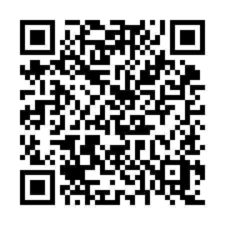 QR code for 649KIX