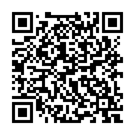 QR code for 649KYW