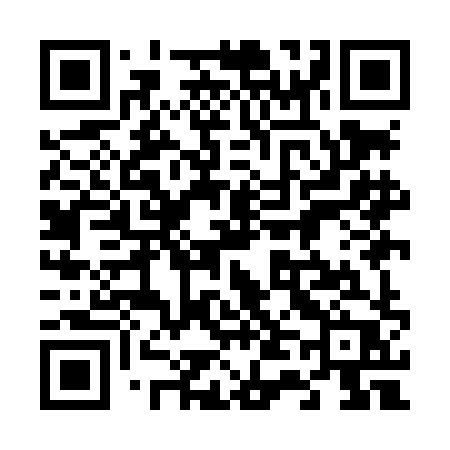 QR code for 649LHP