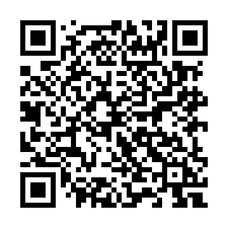 QR code for 649MHH