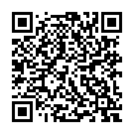 QR code for 649MIG