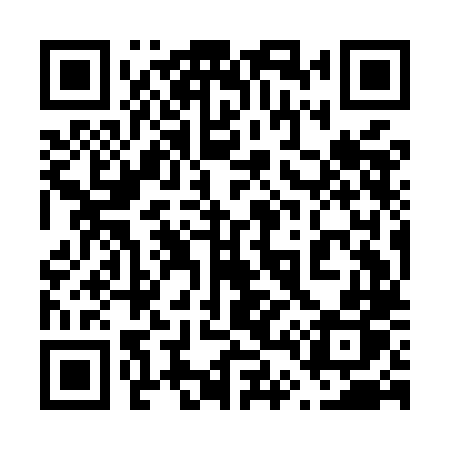 QR code for 649MLP