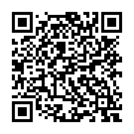 QR code for 649NQZ