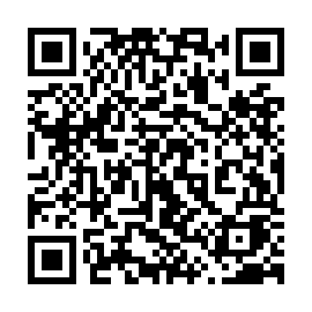 QR code for 649OOA