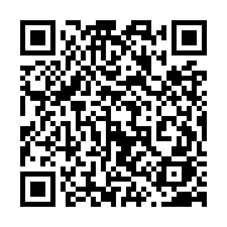 QR code for 649OWJ