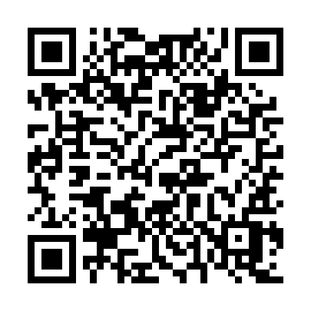 QR code for 649PIV