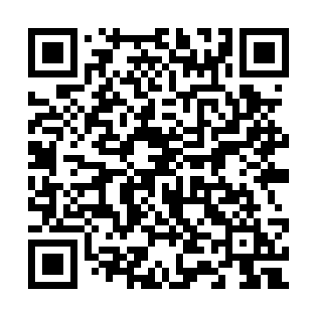 QR code for 649PSI