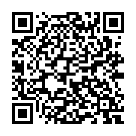 QR code for 649QAV