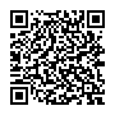 QR code for 649QYC