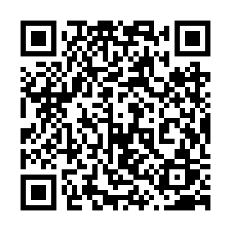 QR code for 649RSR