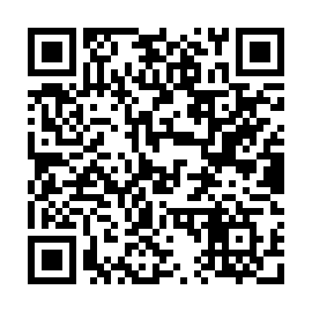 QR code for 649RTW