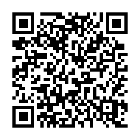 QR code for 649STW