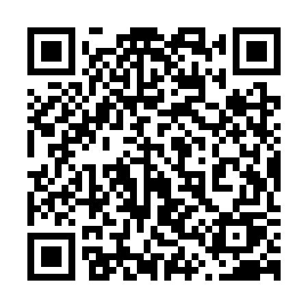 QR code for 649SWU