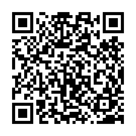 QR code for 649TIR