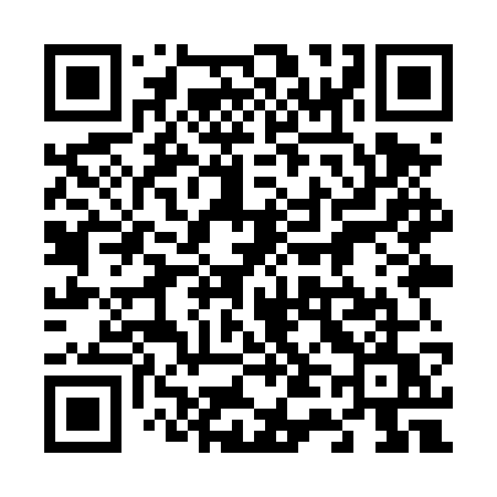 QR code for 649TWU
