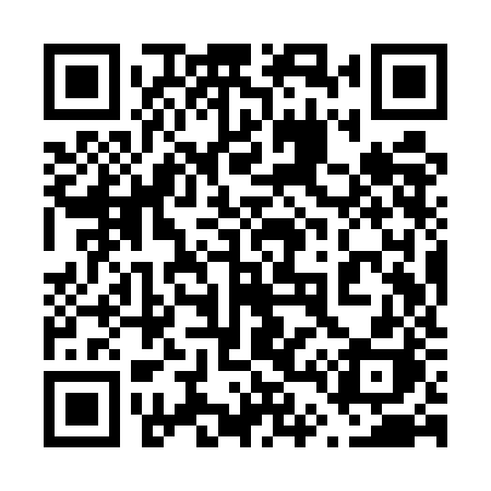 QR code for 649UJH