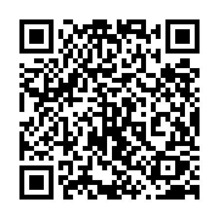 QR code for 649UOX