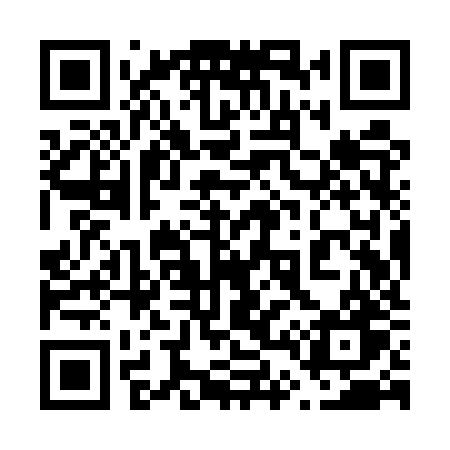 QR code for 649UZW