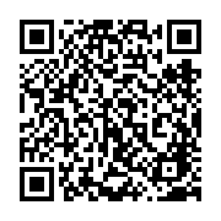 QR code for 649VNG