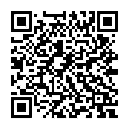 QR code for 649VPR