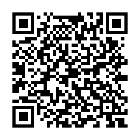 QR code for 649VTI