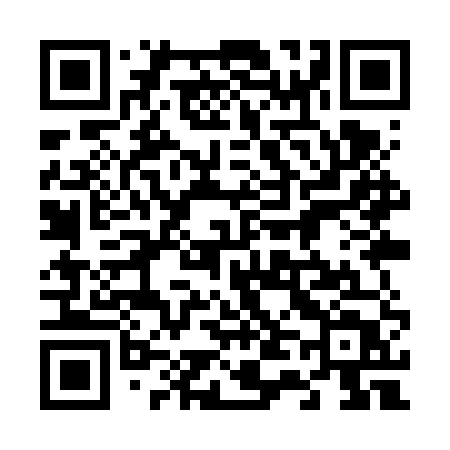 QR code for 649VUT