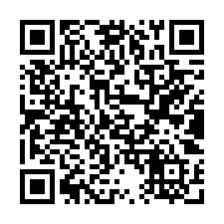 QR code for 649VZD