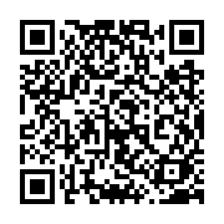 QR code for 649WQK