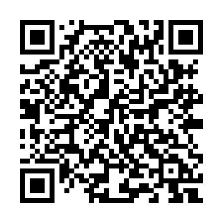 QR code for 649XED
