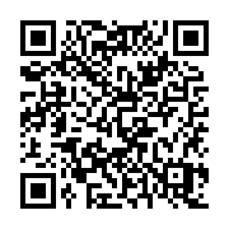 QR code for 649XZW