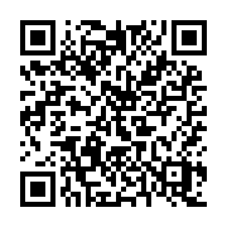 QR code for 649YCX