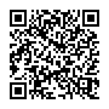 QR code for 649ZAR