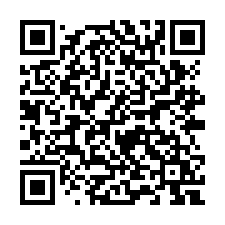 QR code for 649ZFU