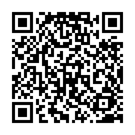QR code for 649ZJJ
