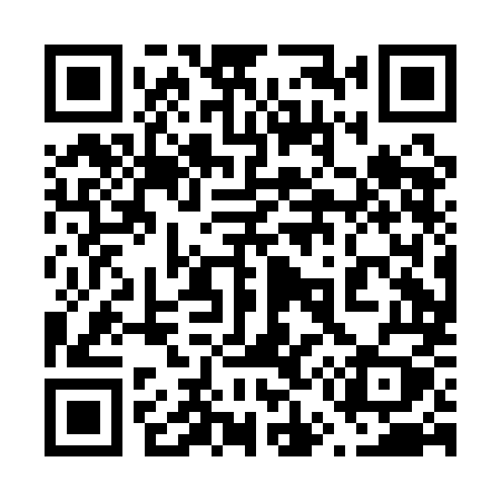 QR code for 650AMY