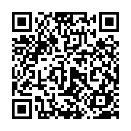 QR code for 650ASL