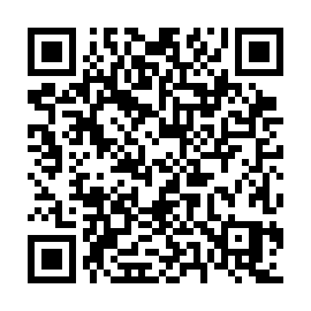 QR code for 650CHQ