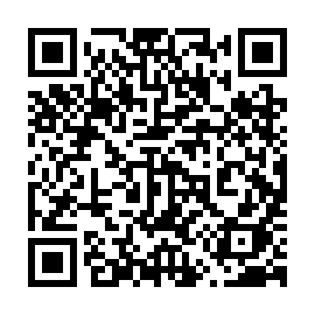 QR code for 650CIH