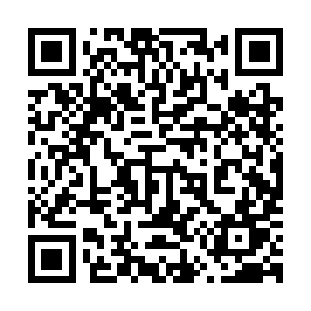 QR code for 650CIT