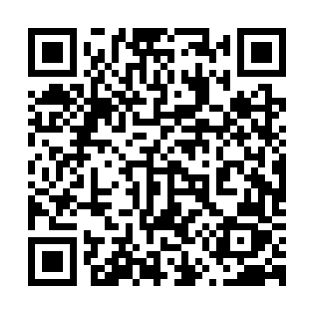 QR code for 650CVZ