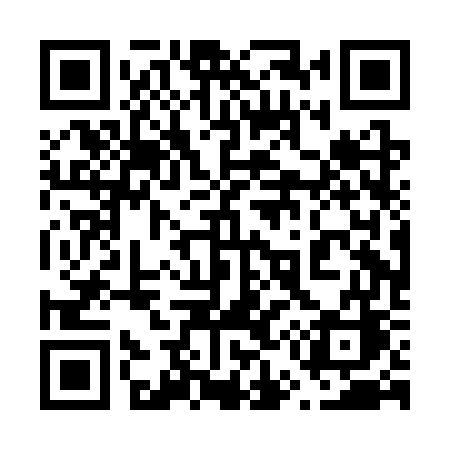 QR code for 650CWC