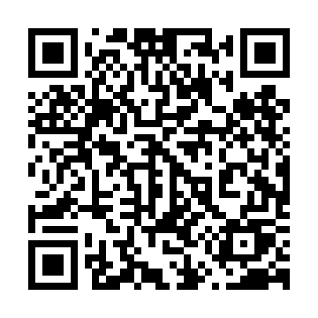 QR code for 650DGU