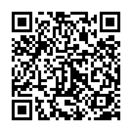 QR code for 650EGI